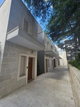Prodaja, jednosoban stan, 108m², Stoliv, Kotor - image 9