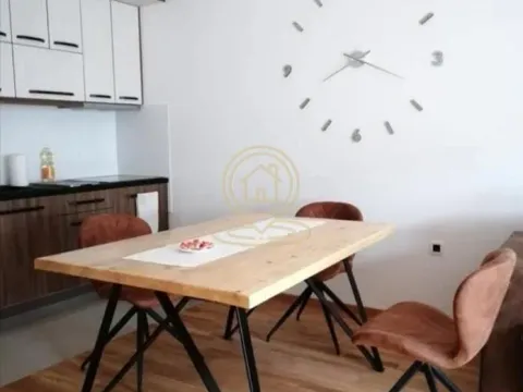 Izdavanje, trosoban stan, 69m², Sajmište, Novi Sad - image 3