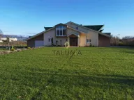 Sale, house, 400m², Grlić, Danilovgrad - image 4