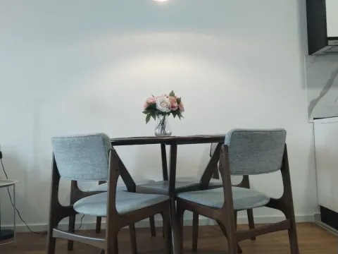 Rent, two bedroom apartment, 46m², Višnjička Banja, Palilula Sve Podlokacije - image 15