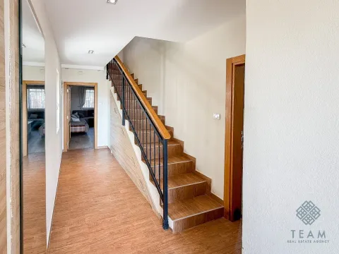 Izdavanje, trosoban stan, 150m², Zabjelo, Podgorica - image 7