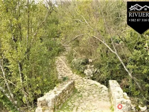 Prodaja, plac, 12300m², Topla, Herceg Novi - image 10