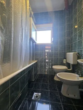 Rent, one bedroom apartment, 59m², Central Point, Podgorica - image 1269