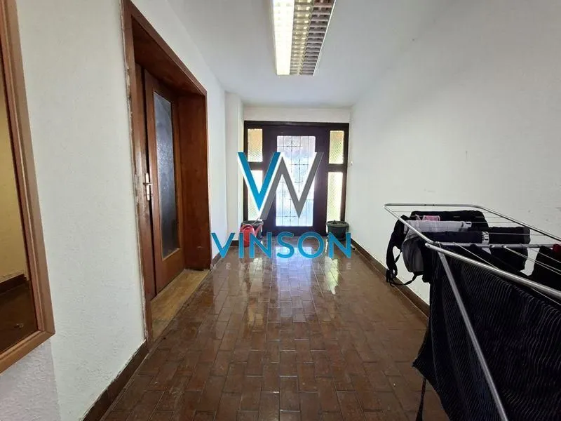 Prodaja, kuća, 470m², Sremska Kamenica, Petrovaradin