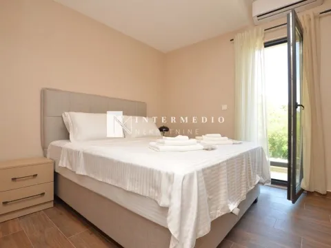 Prodaja, dvosoban stan, 61m², Njivice, Herceg Novi - image 13