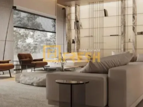 Prodaja, jednosoban stan, 48m², Zabjelo, Podgorica - image 3