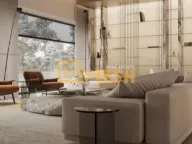 Prodaja, jednosoban stan, 48m², Zabjelo, Podgorica - image 3