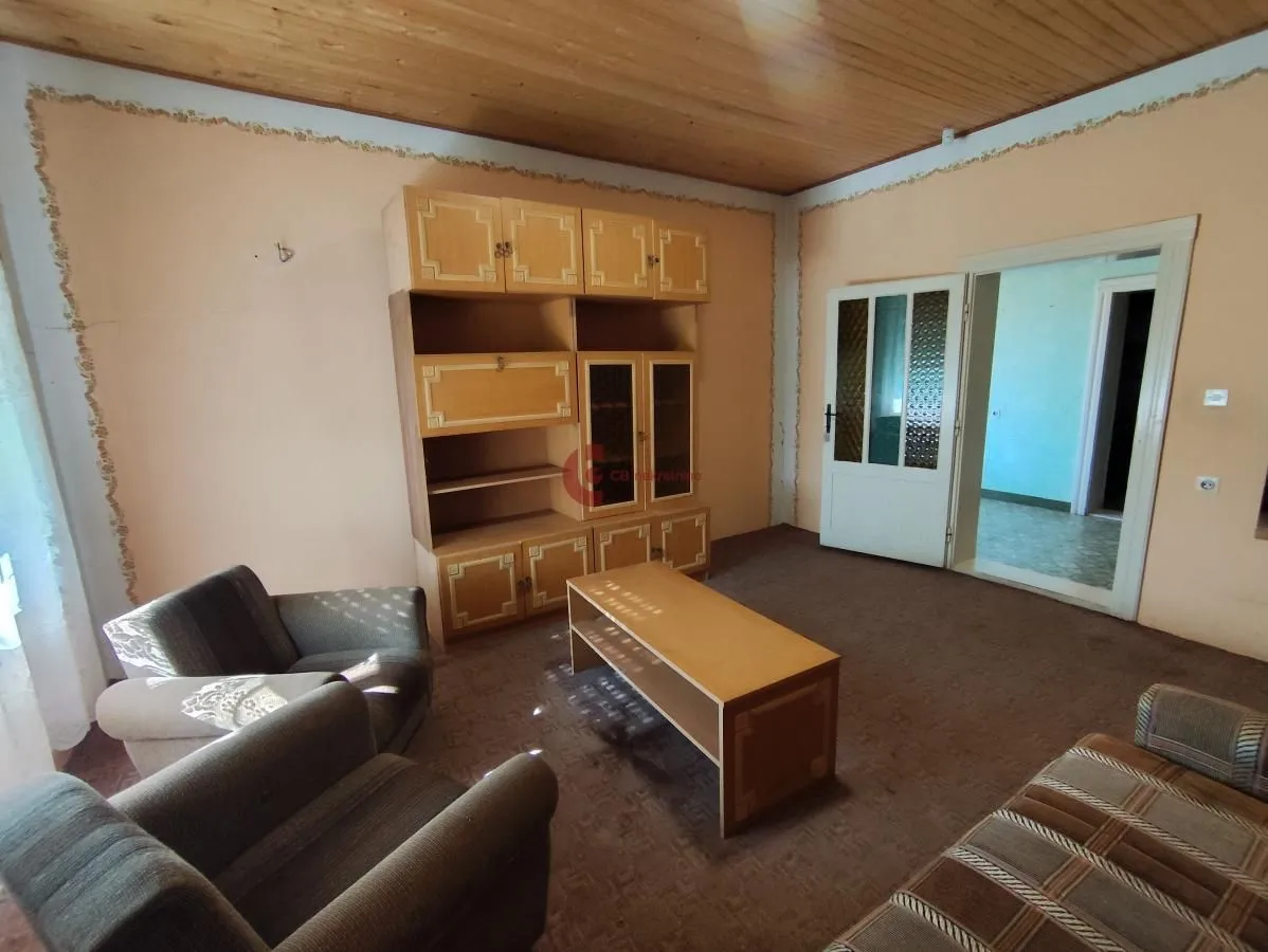 Prodaja, kuća, 185m², Šupljak, Subotica