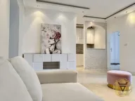 Izdavanje, trosoban stan, 100m², Stari Grad, Beograd - image 2