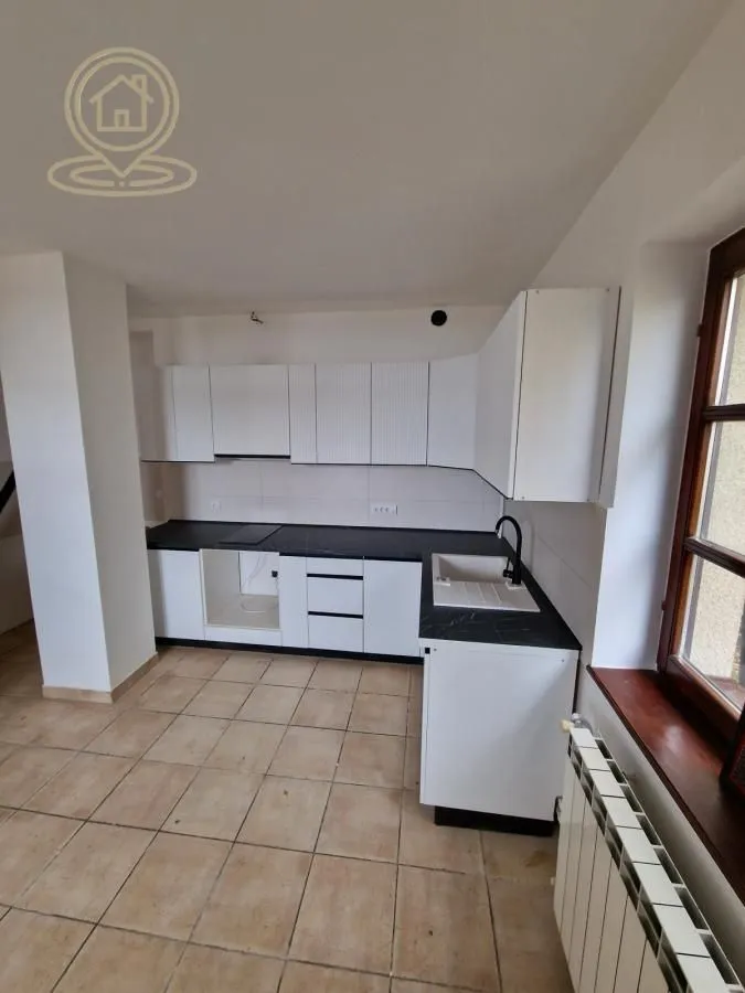 Izdavanje, poslovni prostor, 180m², Autokomanda, Voždovac Sve Podlokacije