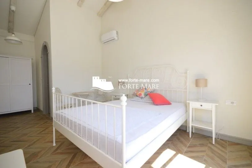 Prodaja, kuća, 184m², Baošići, Herceg Novi