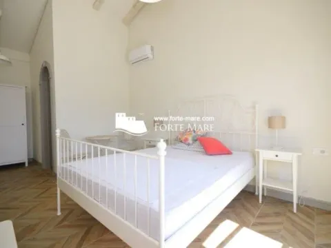 Sale, house, 184m², Baošići, Herceg Novi - image 11