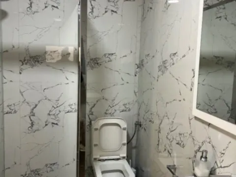 Rent, office space, 55m², Centar, Podgorica - image 9