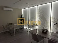 Prodaja, poslovni prostor, 391m², Preko Morače, Podgorica - image 8