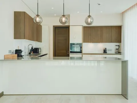 Prodaja, četvorosoban stan, 611m², Kumbor, Herceg Novi - image 8