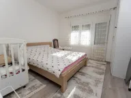 Sale, house, 300m², Bjeliši, Bar - image 23