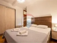 Sale, house, 660m², Kunje, Bar - image 40