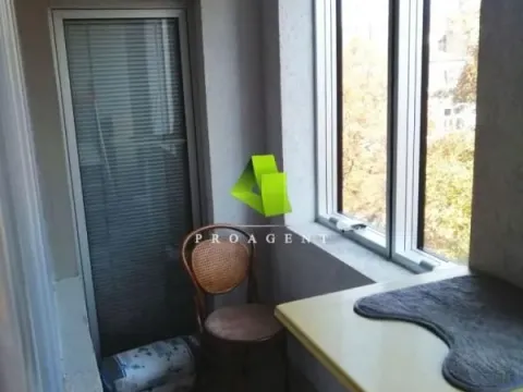 Sale, three bedroom apartment, 95m², Medijana, Niš - image 17