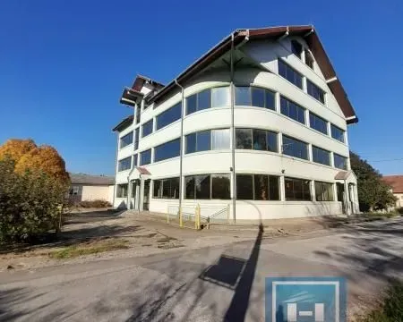 Izdavanje,  poslovni prostor, 1300m2, Supska, Ćuprija