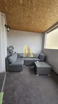Prodaja, trosoban stan, 83m², Centar, Novi Sad - image 26
