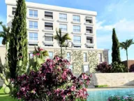 Sale, two bedroom apartment, 67m², Zeleni Pojas, Bar - image 1