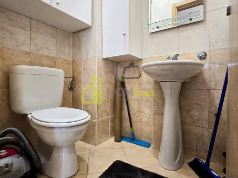 Prodaja, dvosoban stan, 76m², Zabjelo, Podgorica - image 8