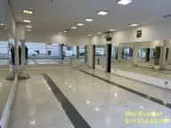 Izdavanje, poslovni prostor, 362m², Slavija, Vračar Sve Podlokacije - image 4