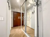 Izdavanje, dvosoban stan, 48m², Dorćol Sve Podlokacije, Beograd - image 16