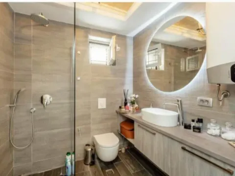 Prodaja, kuća, 180m², Savina, Herceg Novi - image 15