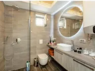 Sale, house, 180m², Savina, Herceg Novi - image 15