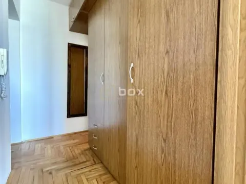 Rent, studio apartment, 30m², Medijana, Niš - image 8