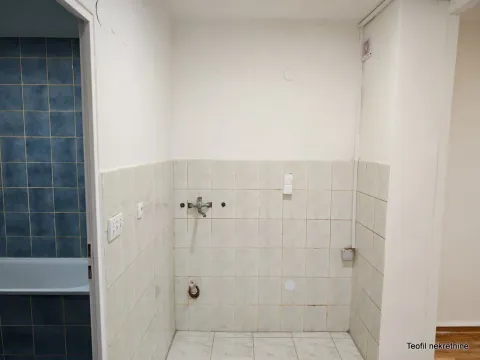 Prodaja, jednosoban stan, 30m², Vrnjačka Banja, Srbija - image 10