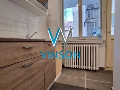 Rent, office space, 120m², Novi Sad Sve Podlokacije, Novi Sad - image 10