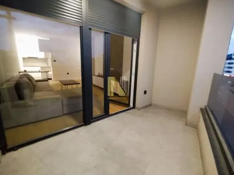 Izdavanje, trosoban stan, 71m², Telep, Novi Sad Sve Podlokacije - image 12