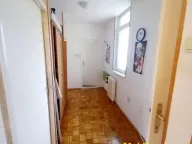 Prodaja, trosoban stan, 87m², Mirijevo Sve Podlokacije, Beograd - image 14