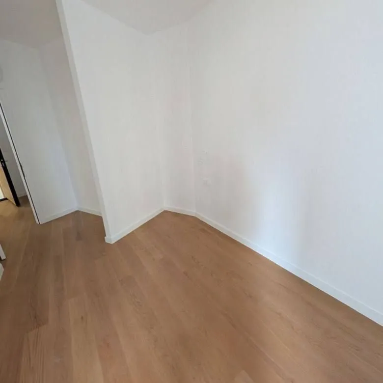 Prodaja, jednosoban stan, 58m², Bečići, Budva
