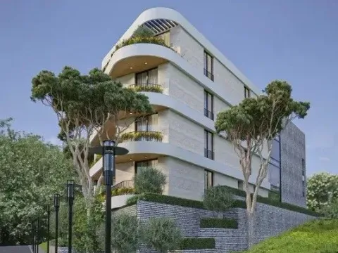Prodaja, stan, 61m², Budva, Crna Gora - image 5