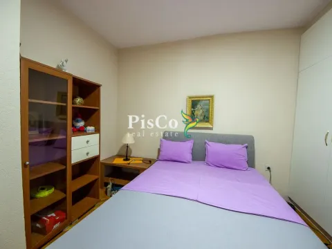 Izdavanje, jednosoban stan, 50m², Zabjelo, Podgorica - image 5