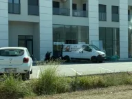 Rent, office space, 249m², Kotor, Crna Gora - image 2