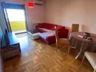 Izdavanje, jednosoban stan, 53m², Stari Aerodrom, Podgorica - image 1
