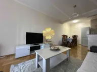 Izdavanje, dvosoban stan, 65m², Ljubović, Podgorica - image 4