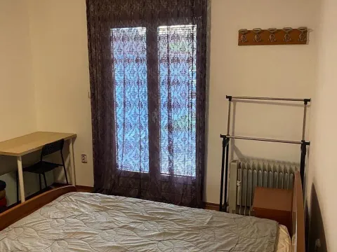 Rent, house, 106m², Pobrežje, Podgorica - image 15