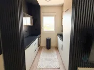 Prodaja, dvosoban stan, 56m², Zabjelo, Podgorica - image 5