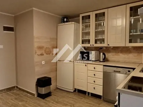 Prodaja, dvosoban stan, 43m², Telep, Novi Sad Sve Podlokacije - image 3