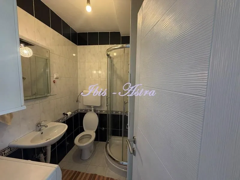 Rent, one bedroom apartment, 30m², Zemun Gornji Grad, Zemun Sve Podlokacije