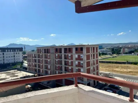 Izdavanje, dvosoban stan, 70m², Zabjelo, Podgorica - image 7