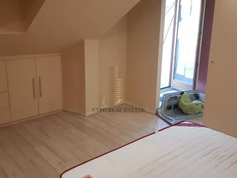 Sale, apartment, 174m², Sajmište, Novi Sad - image 14