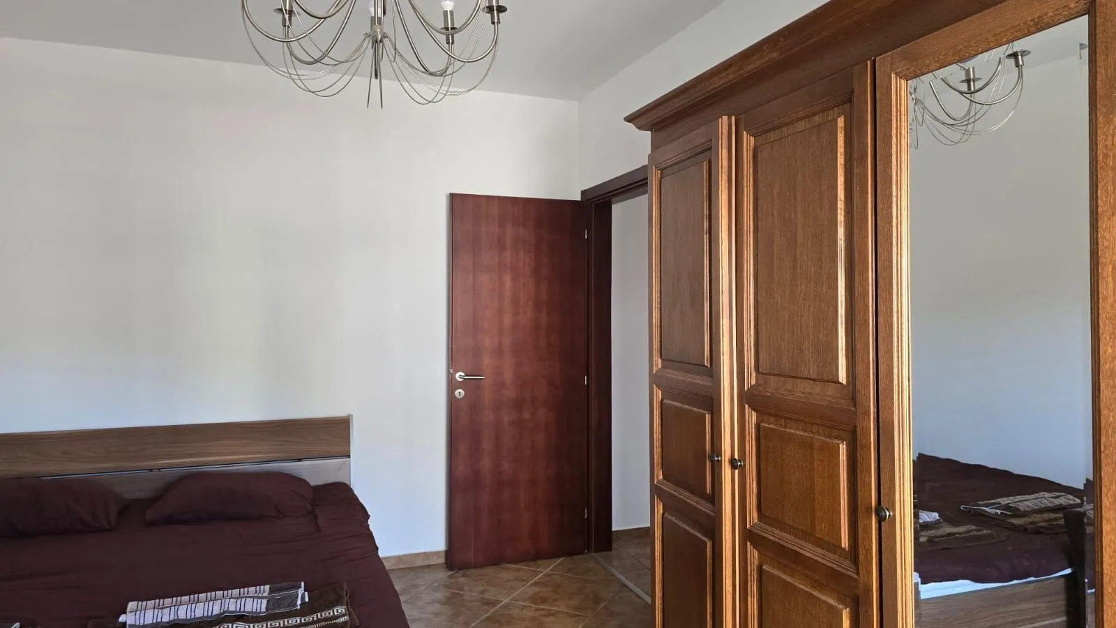 Prodaja, dvosoban stan, 93m², Buljarica, Budva