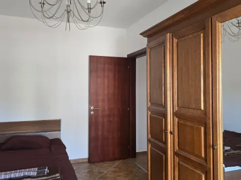 Sale, two bedroom apartment, 93m², Buljarica, Budva - image 3