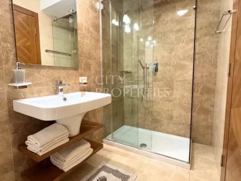 Izdavanje, stan, 76m², Centar, Podgorica - image 4